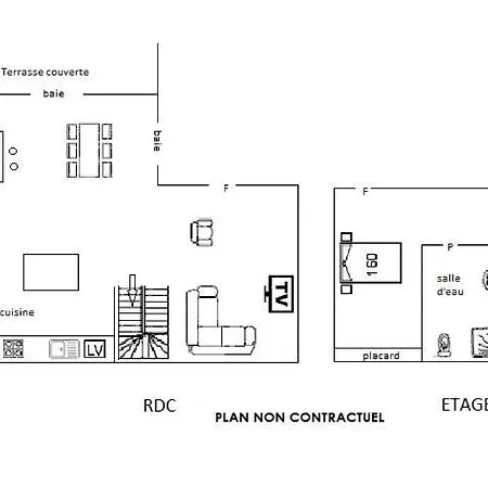 Kurutxiaitako Borda *