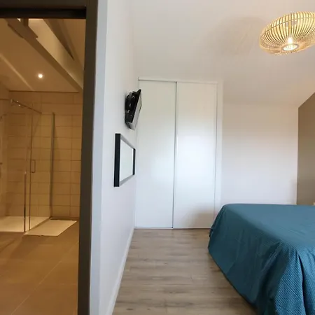 Kurutxiaitako Borda * Lasse (Pyrenees-Atlantiques)