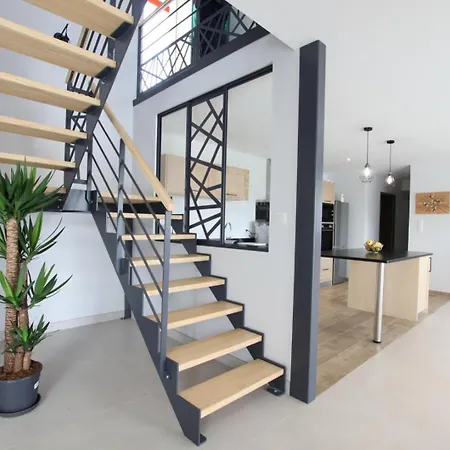 Kurutxiaitako Borda Lasse (Pyrenees-Atlantiques)