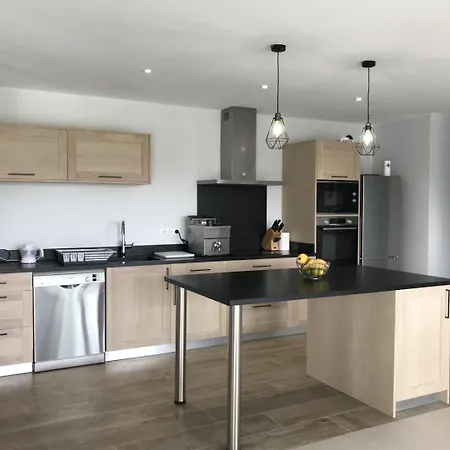 Kurutxiaitako Borda Lasse (Pyrenees-Atlantiques)