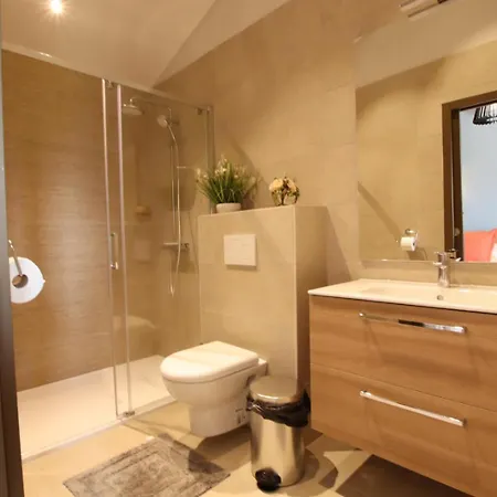 Kurutxiaitako Borda Lasse (Pyrenees-Atlantiques)