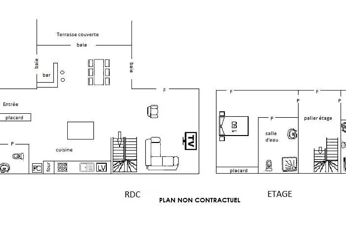 Kurutxiaitako Borda *