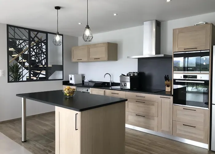 Kurutxiaitako Borda *