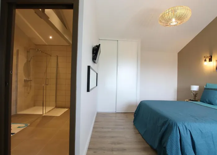 Kurutxiaitako Borda * Lasse (Pyrenees-Atlantiques)