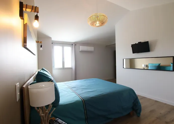 Casa vacanze Kurutxiaitako Borda Lasse (Pyrenees-Atlantiques)