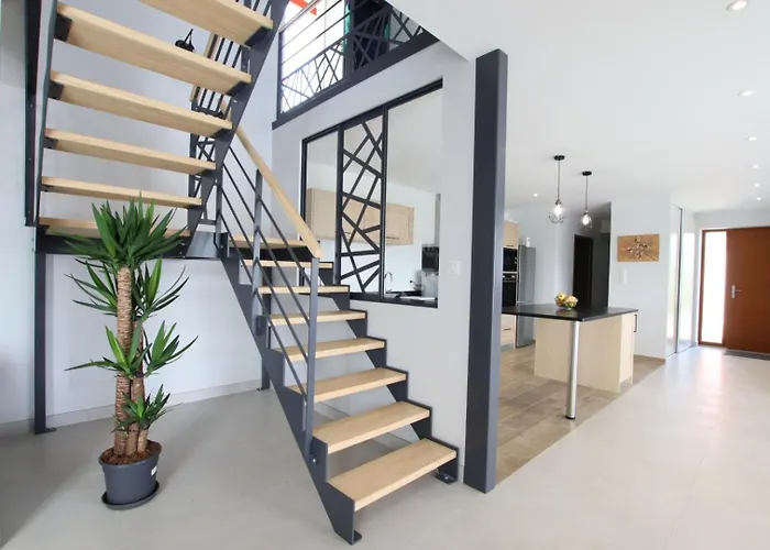 Kurutxiaitako Borda Lasse (Pyrenees-Atlantiques)