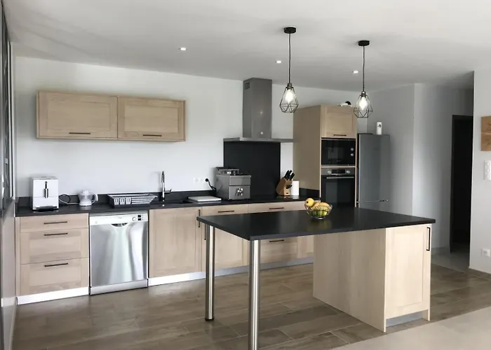 Kurutxiaitako Borda Lasse (Pyrenees-Atlantiques)