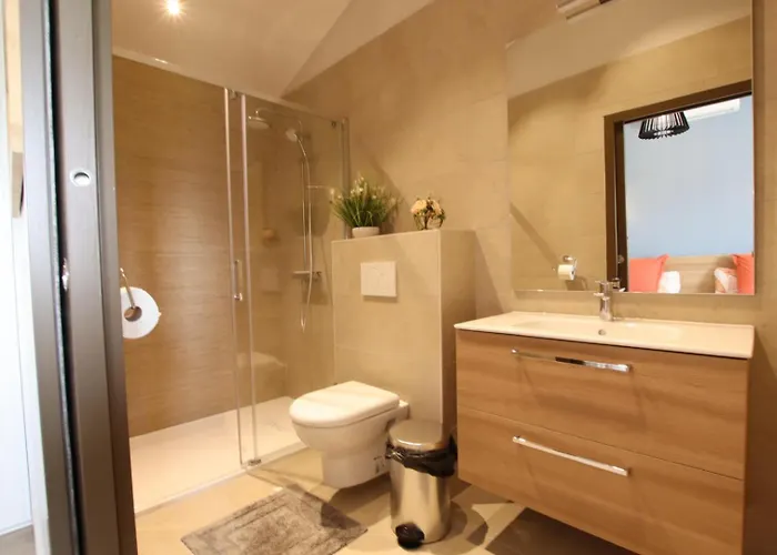 Kurutxiaitako Borda Lasse (Pyrenees-Atlantiques)