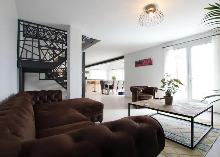 Kurutxiaitako Borda Casa vacanze